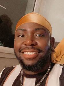 rencontre avec Terry