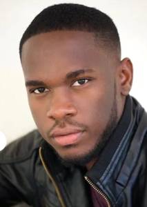 Ronald rencontre avec Ronald