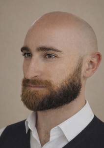 Lyle rencontre avec Lyle