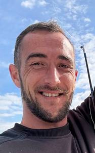 Bryan rencontre avec Bryan