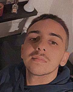 rencontre avec Pablo