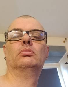 rencontre avec Santiago