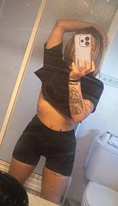 Lauramoya13
