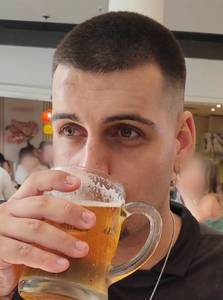 célibataire 19 ans