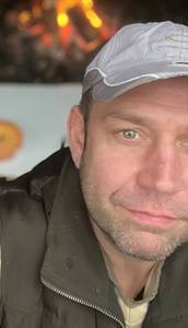 rencontre avec Mike