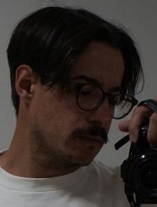 Sonobrancaleone