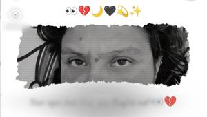 Urs