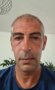 Photo du profil Terry, 47 ans à Plaintel