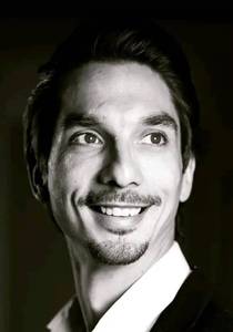 rencontre avec Elias