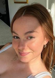 rencontre avec Tammy