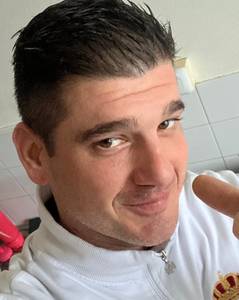 rencontre avec Charlie