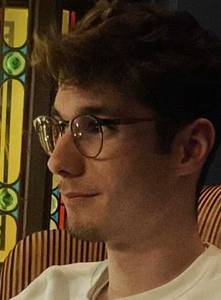 Stewart rencontre avec Stewart