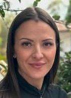 rencontre avec Shari