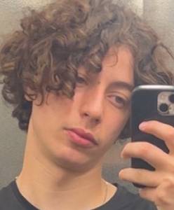 rencontre avec Ralph