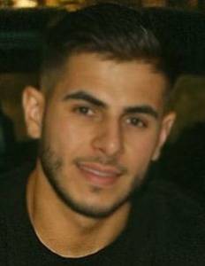 rencontre avec Franklin