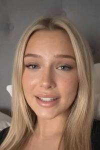 Rencontre avec Sophia