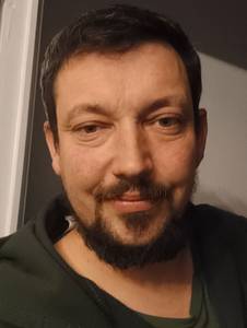 Percy rencontre avec Percy