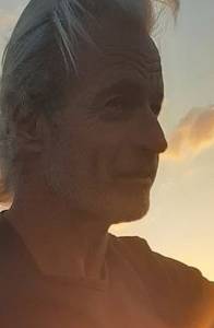 Arturo Lausanne