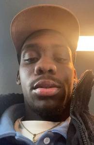 Assameango, femme coquine de 19 ans - Seine-Saint-Denis