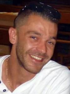 Sam rencontre avec Sam