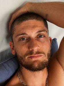 Rencontre homme