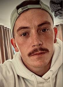 rencontre avec Timothy