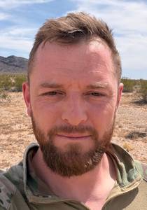 rencontre avec Moses