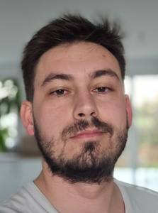 rencontre avec Israel