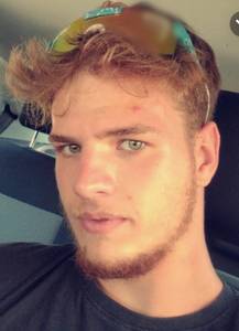 rencontre avec Gabriel