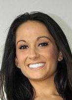 rencontre avec Ollie