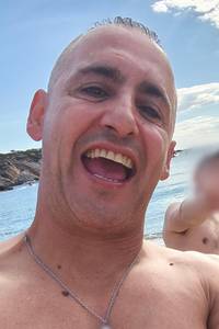 Luisjaboneroa51