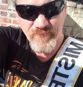 Lyle rencontre avec Lyle