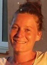 Rencontre coquine avec  de 30ans à plan-cul-les-birons