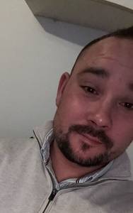 rencontre avec Edmond