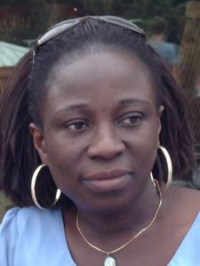 annonce rencontre amoureuse