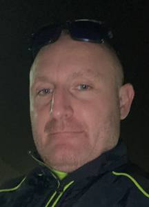 Freddie rencontre avec Freddie