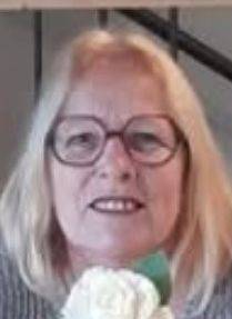 Roxanne rencontre avec Roxanne