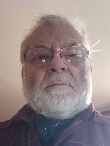 rencontre avec Victor