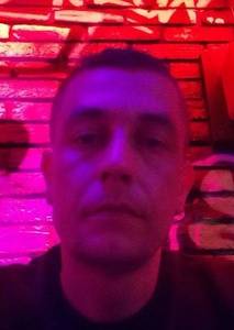 rencontre avec Stephen