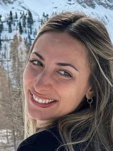 Nadine rencontre avec Nadine