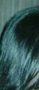 Photo femme 15
