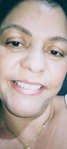 Celiaalberto073, femme coquine de 18 ans - Gois