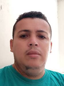 Terence