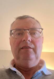 Photo du profil Preston, 63 ans à Uzerche