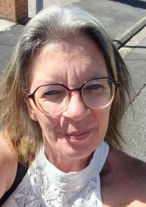 Photo de Myriammettling57