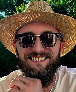 rencontre avec Brian