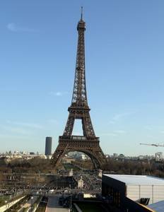 rencontre avec Alexandra