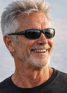 Delbert rencontre avec Delbert