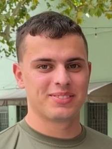 rencontre avec Claude