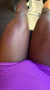 Brunhenrrique81, femme coquine de 35 ans - Barra Mansa